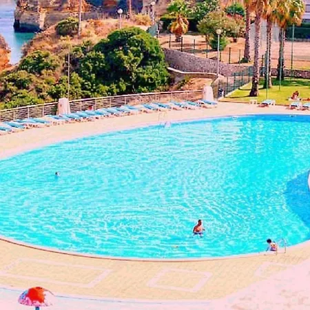 Wow Flat, 200m To Sea & 10 Min To Downtown Apartment