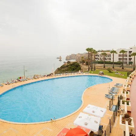 Wow Flat, 200m To Sea & 10 Min To Downtown Apartment