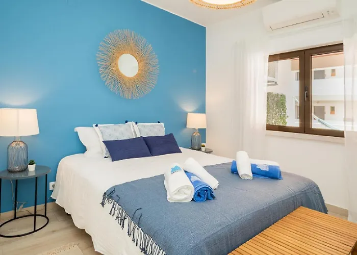 Wow Flat, 200m To Sea & 10 Min To Downtown Διαμέρισμα