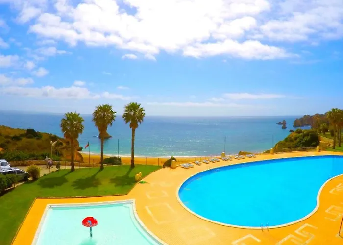 Wow Flat, 200m To Sea & 10 Min To Downtown Διαμέρισμα Λάγος