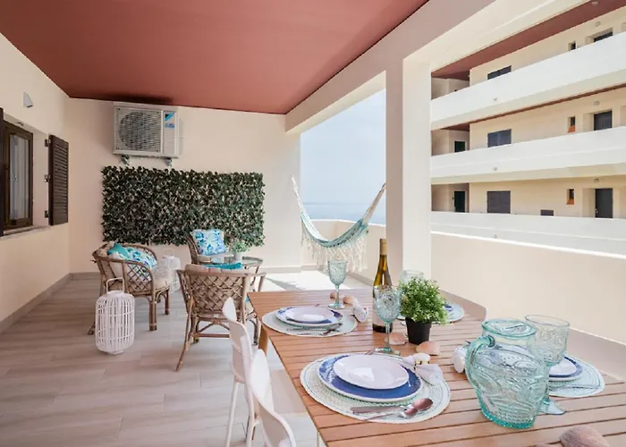 Wow Flat, 200m To Sea & 10 Min To Downtown Διαμέρισμα *