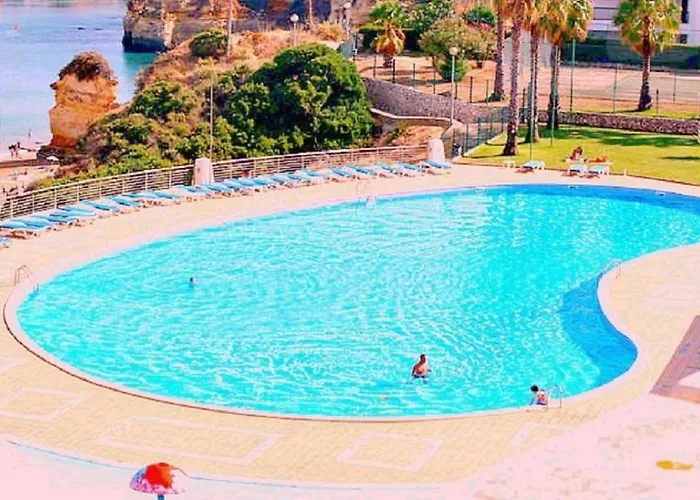 Wow Flat, 200m To Sea & 10 Min To Downtown Διαμέρισμα