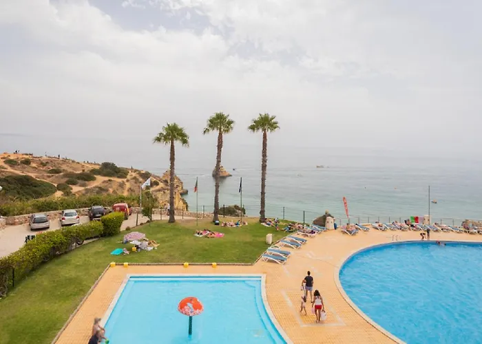 Διαμέρισμα Wow Flat, 200m To Sea & 10 Min To Downtown *