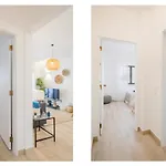 Wow Flat, 200m To Sea & 10 Min To Downtown Apartman
