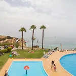 Apartman Wow Flat, 200m To Sea & 10 Min To Downtown *