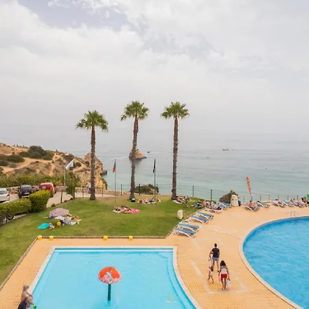 公寓 Wow Flat, 200m To Sea & 10 Min To Downtown *